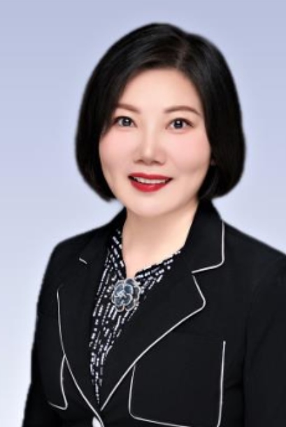 馮紅梅老師企業管理培訓講師簡介-人力資源管理專家-百慧豐-企培網