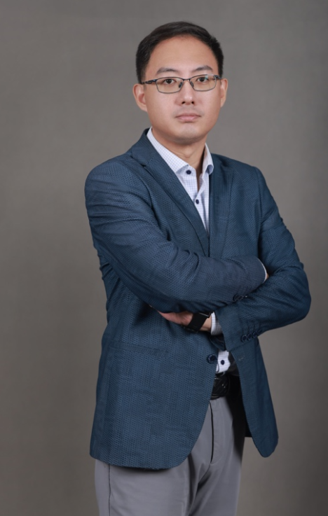 鄒世文老師企業管理培訓講師簡介-創新領導力專家-百慧豐-企培網 ?