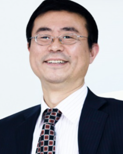 董林福老師企業(yè)管理培訓(xùn)講師簡(jiǎn)介-跨文化管理咨詢顧問(wèn)-百慧豐-企培網(wǎng)