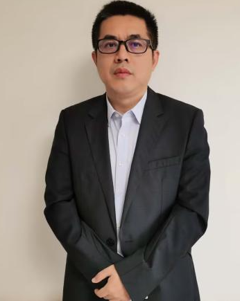 池國華老師企業管理培訓講師簡介-企業財稅內控管理專家-百慧豐-企培網