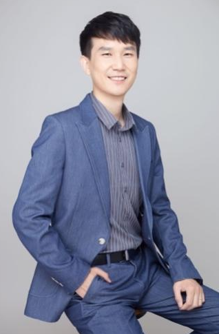 王澤老師企業管理培訓講師簡介-企業財務運營管理專家-百慧豐-企培網