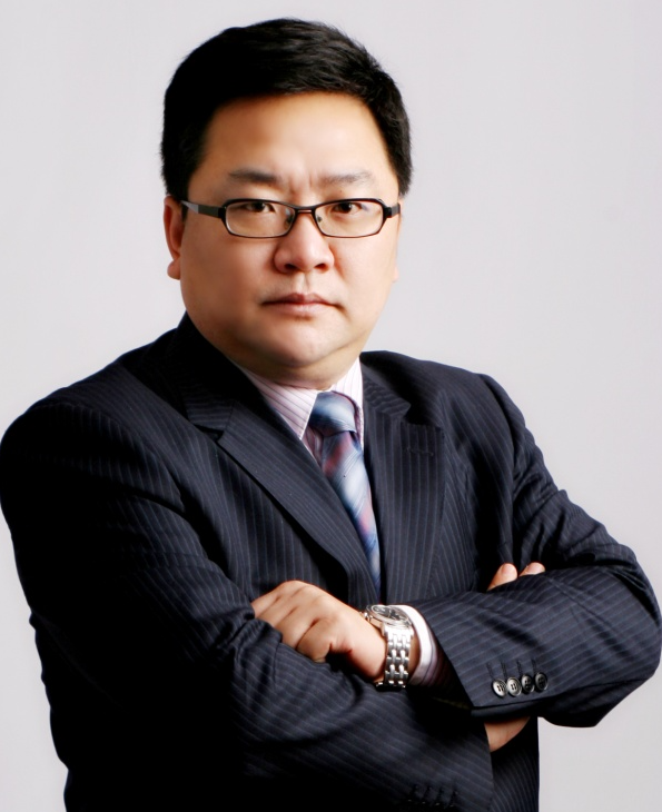 徐輝教授企業(yè)管理培訓(xùn)講師簡(jiǎn)介-賦能領(lǐng)導(dǎo)力導(dǎo)師-百慧豐-企培網(wǎng)