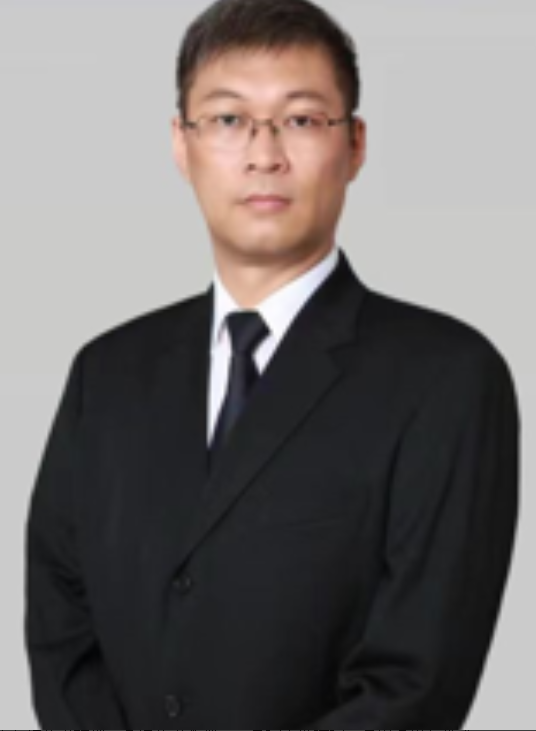包宇老師企業(yè)管理培訓(xùn)講師簡(jiǎn)介-黨史黨建專(zhuān)家-百慧豐-企培網(wǎng)