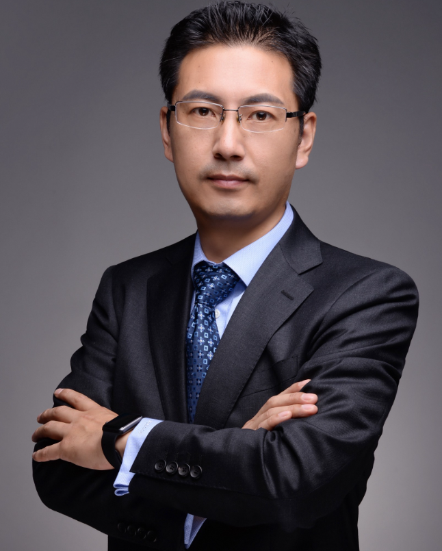 張靖一老師企業管理培訓講師簡介-企業領導力實戰專家-百慧豐-企培網
