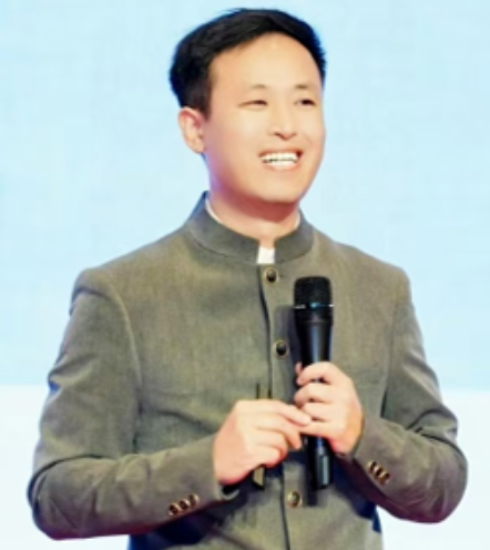 孟順老師企業(yè)管理培訓(xùn)講師簡(jiǎn)介-國(guó)學(xué)管理實(shí)戰(zhàn)專(zhuān)家-百慧豐-企培網(wǎng)