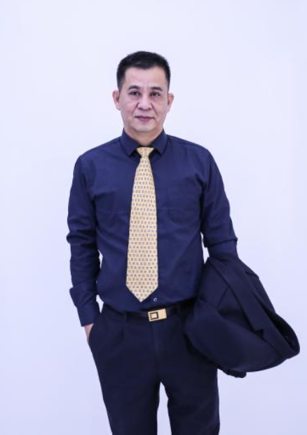 杜祥林老師企業(yè)管理培訓(xùn)講師簡(jiǎn)介-領(lǐng)導(dǎo)力提升專(zhuān)家-百慧豐-企培網(wǎng)
