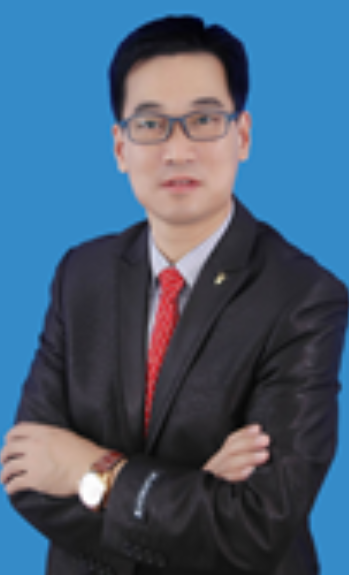 許愿老師企業(yè)管理培訓(xùn)講師簡(jiǎn)介-財(cái)稅管理“四棲”實(shí)戰(zhàn)專(zhuān)家-百慧豐-企培網(wǎng)