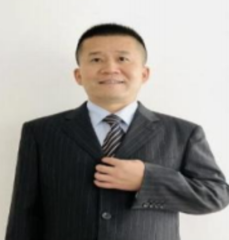 陳德勝老師企業(yè)管理培訓(xùn)講師簡(jiǎn)介-商業(yè)銀行經(jīng)營(yíng)與管理實(shí)戰(zhàn)專(zhuān)家-百慧豐-企培網(wǎng)