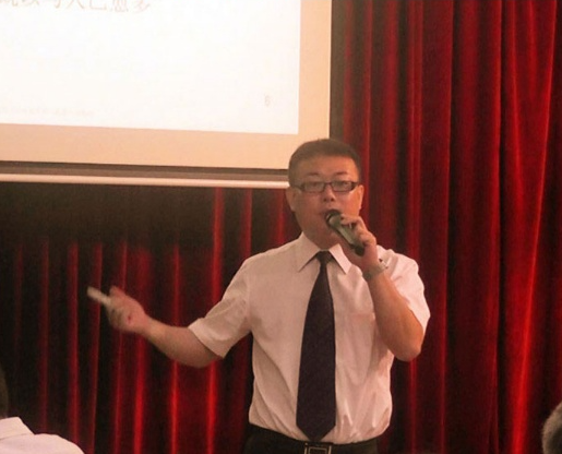 崔淼老師企業(yè)管理培訓(xùn)講師簡(jiǎn)介-實(shí)戰(zhàn)型資深企業(yè)管理專家-百慧豐-企培網(wǎng)
