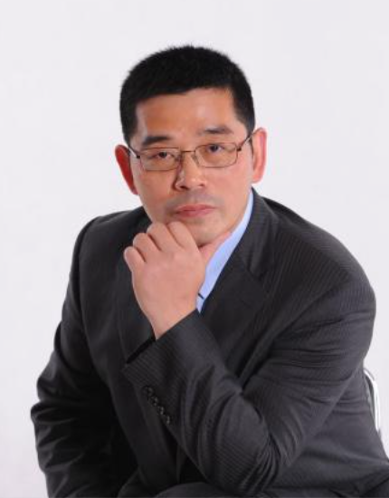 石軍老師企業管理培訓講師簡介-業財融合與華為變革實戰專家-百慧豐-企培網