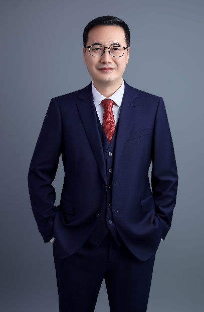 陶躍老師企業(yè)管理培訓(xùn)講師簡(jiǎn)介-管理能力提升實(shí)戰(zhàn)專家-百慧豐-企培網(wǎng)