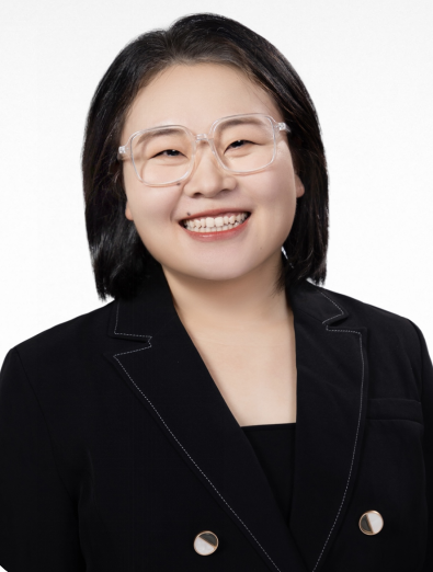 劉彤燁老師企業管理培訓講師簡介-企業營銷運營實戰專家-百慧豐-企培網