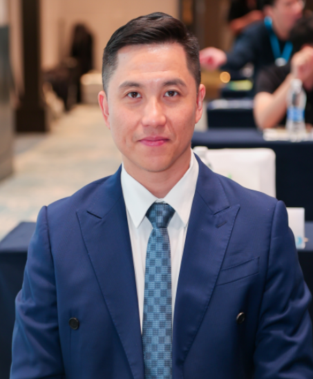 吳大有博士企業(yè)管理培訓(xùn)講師簡(jiǎn)介-人工智能與數(shù)字化轉(zhuǎn)型實(shí)戰(zhàn)專家-百慧豐-企培網(wǎng)