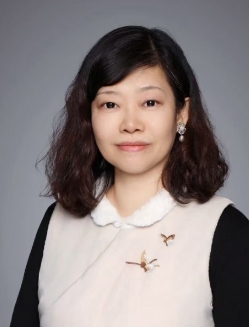 張進老師企業管理培訓講師簡介-領導力發展專家-百慧豐-企培網