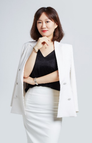 徐莉?老師企業管理培訓講師簡介-績效管理提升專家-百慧豐-企培網