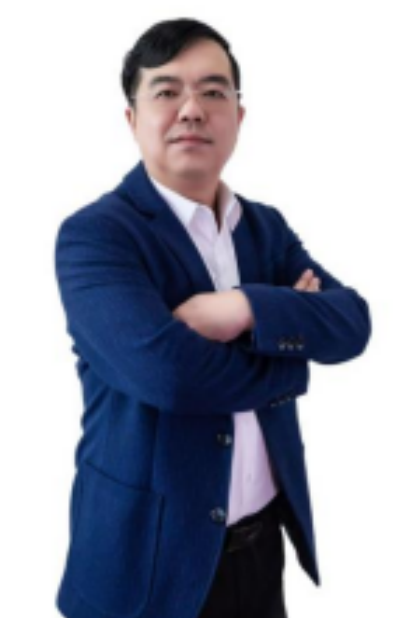 上官寒明老師企業(yè)管理培訓(xùn)講師簡(jiǎn)介-班組長(zhǎng)管理能力專家-百慧豐-企培網(wǎng)