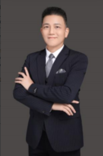 施宜德老師企業管理培訓講師簡介-銷售管理實戰專家-百慧豐-企培網