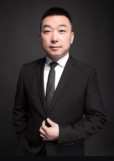 陳西君老師企業管理培訓講師簡介-MTP系統訓練專家-百慧豐-企培網