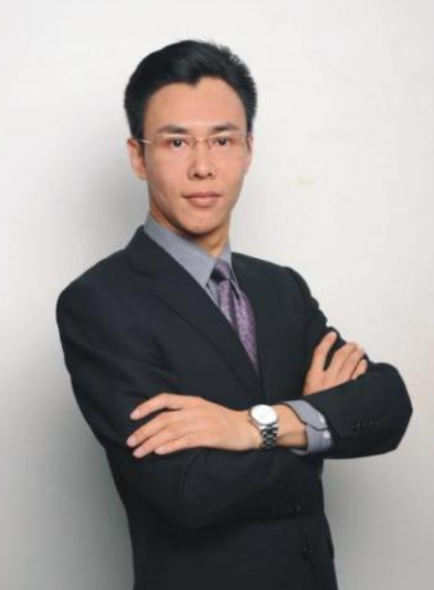 葛敬儒老師講師-?《綻放在辦公室——辦公室簡易養生法》內訓課程大綱-百慧豐企培網