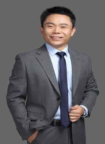 申明江老師講師-《敏捷交付》內訓課程大綱-百慧豐企培網