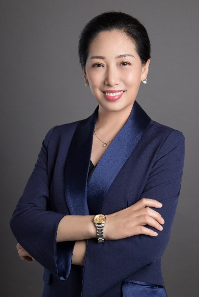 和平坤老師講師-?《職場女性的幸福重塑與智慧平衡之道》內訓課程大綱-百慧豐企培網