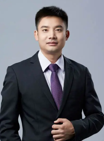 肖廣老師老師企業(yè)管理培訓(xùn)講師簡介-銀行績效提升專家-百慧豐-企培網(wǎng)