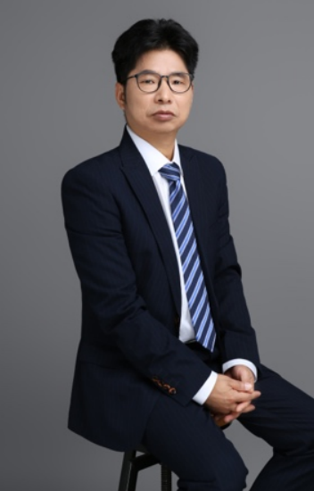 羅火平老師企業(yè)管理培訓講師簡介-實戰(zhàn)營銷專家-百慧豐-企培網(wǎng)