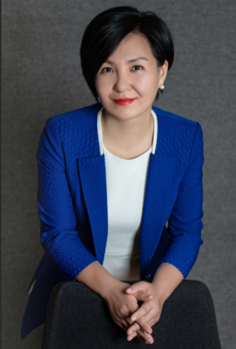 王曉瓏老師企業管理培訓講師-?對標世界500強——商務接待實戰禮儀-百慧豐-企培網