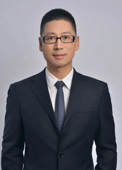 潘玉良老師企業(yè)管理培訓講師簡介-資產(chǎn)管理專家-百慧豐-企培網(wǎng)