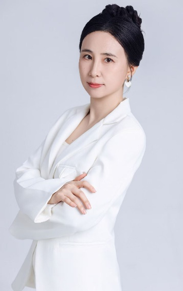 李曉光老師企業管理培訓講師-?有“禮”行天下——銀行商務禮儀與職業形象塑造-百慧豐-企培網