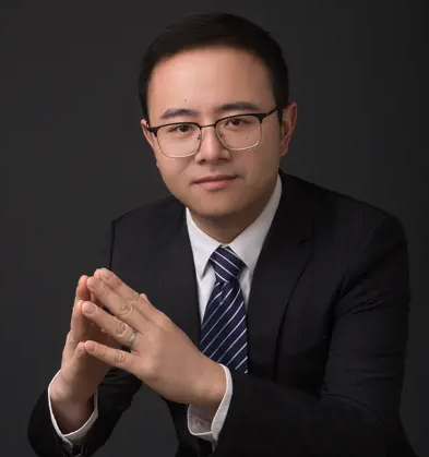 李竟成老師企業(yè)管理培訓講師簡介-保險營銷實戰(zhàn)專家-百慧豐-企培網(wǎng)