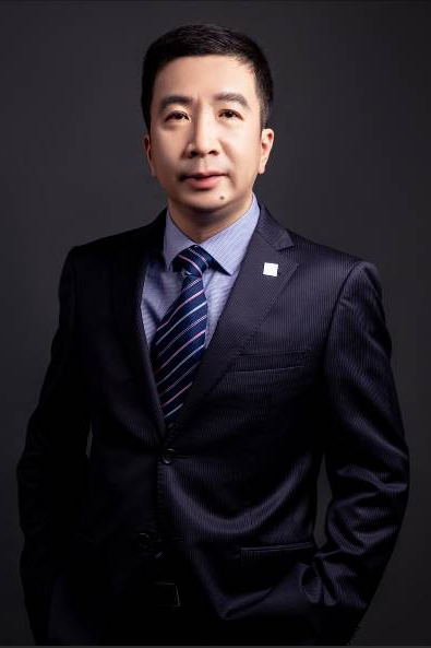 楊棟老師企業管理培訓講師-?激勵提效—咨詢式激勵性薪酬體系設計-百慧豐-企培網