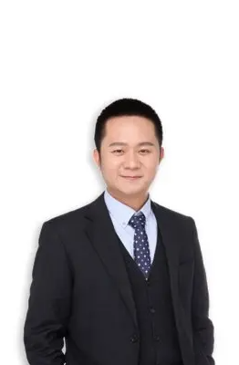 劉志翔老師企業(yè)管理培訓講師簡介-企業(yè)管理實戰(zhàn)專家-百慧豐-企培網(wǎng)