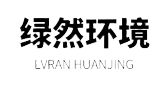 守護(hù)城市之美：環(huán)衛(wèi)綠化行業(yè)的使命與擔(dān)當(dāng)