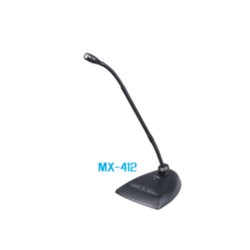 BYEASONG/MX-412