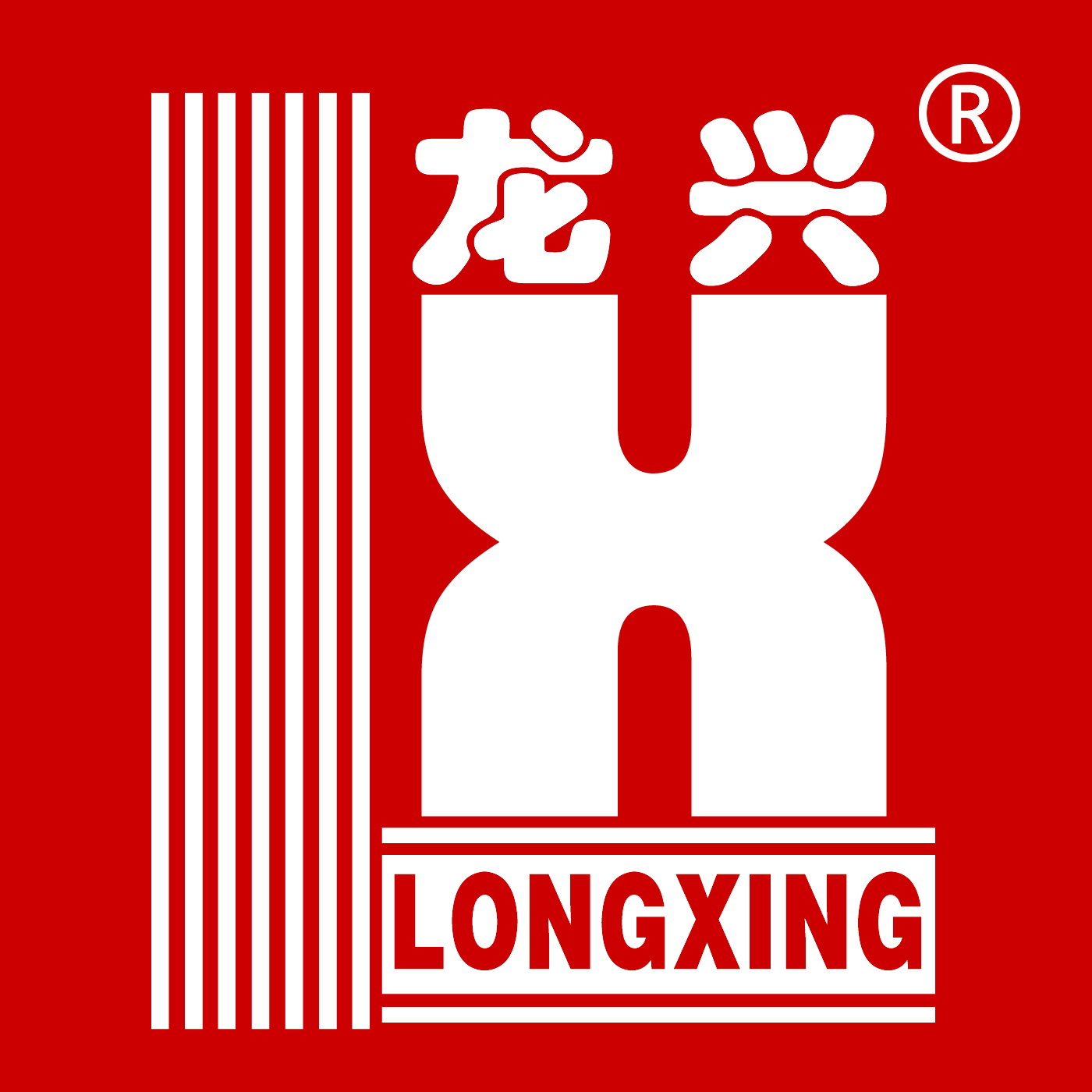 深圳市龙兴机械科技有限公司