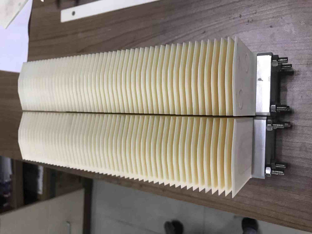 深圳工業(yè)結(jié)構(gòu)陶瓷加工廠家 深圳市德澳美精密制造供應(yīng)