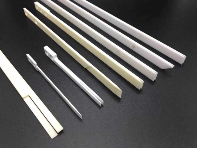 深圳孔結(jié)構(gòu)陶瓷供應(yīng)商 深圳市德澳美精密制造供應(yīng)
