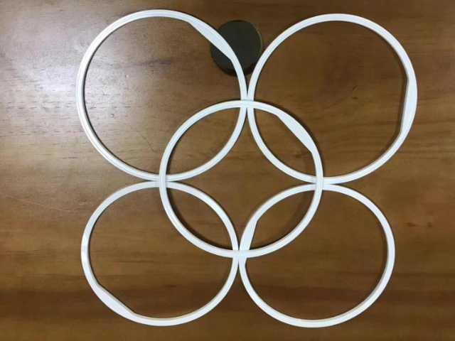 深圳孔結(jié)構(gòu)陶瓷生產(chǎn)廠家 深圳市德澳美精密制造供應(yīng)