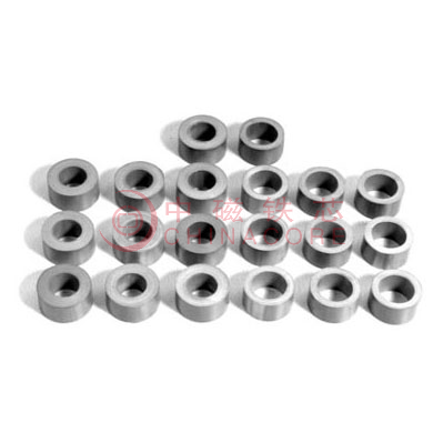 電流互感器鐵芯