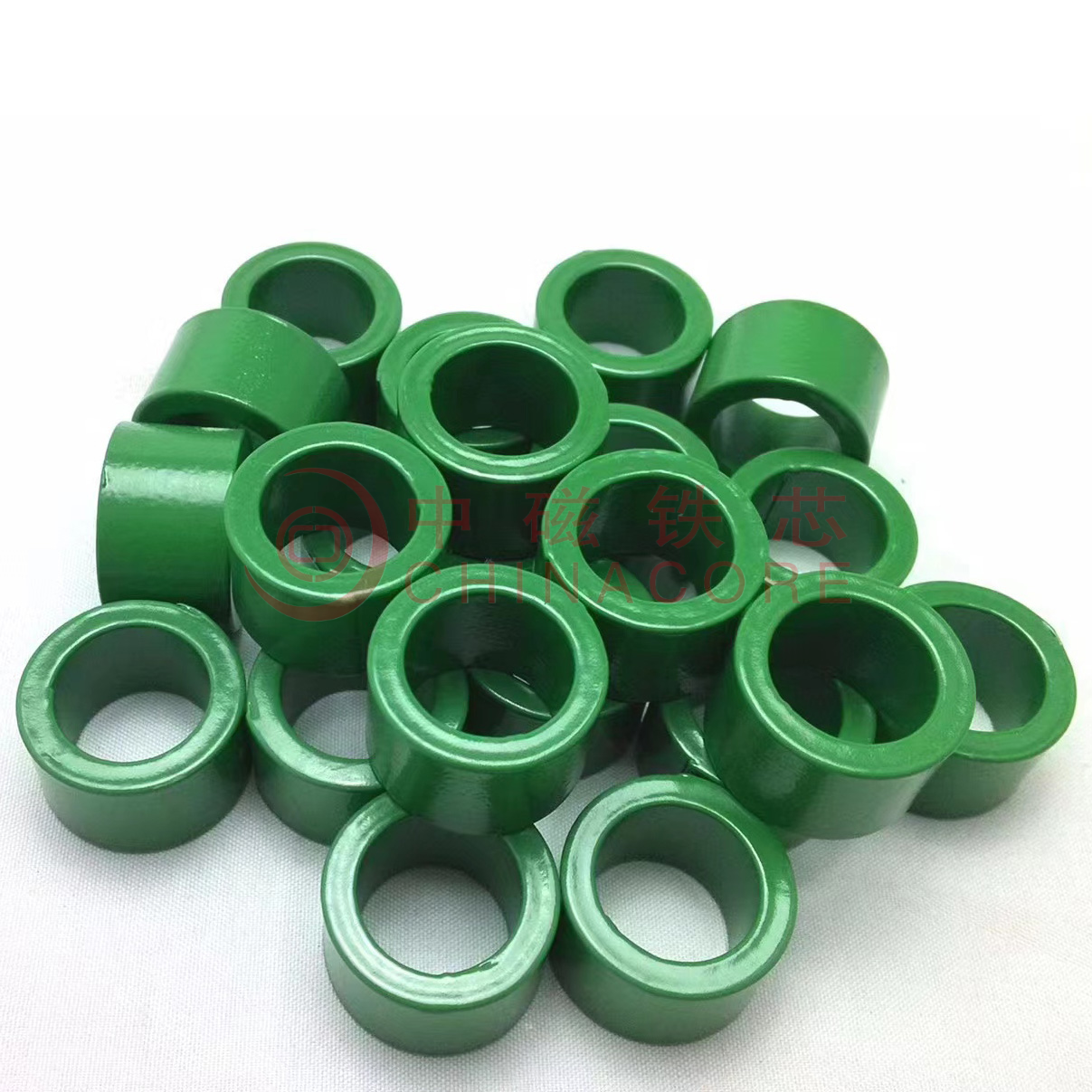 電流互感器鐵芯