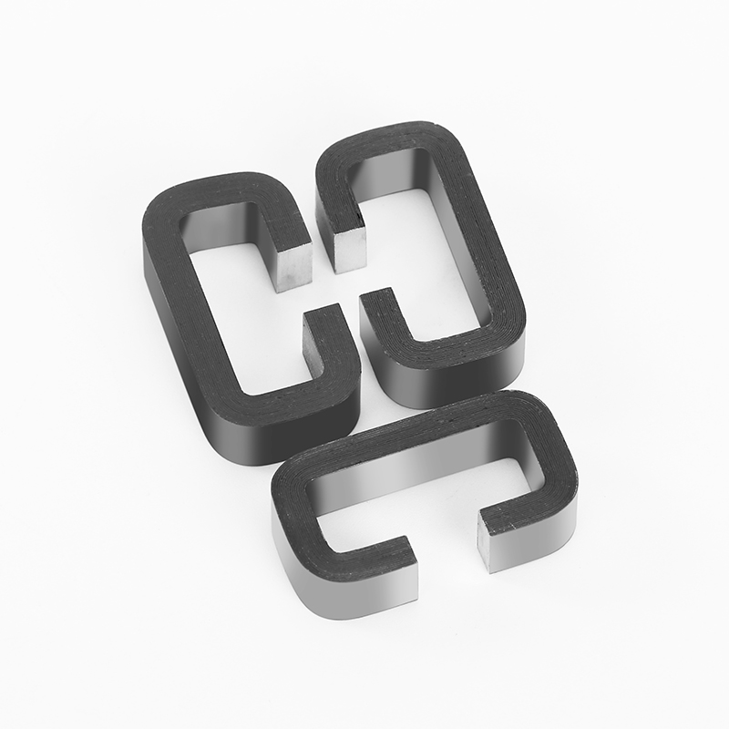 小小鐵芯如何成就電子設備的“心臟”？