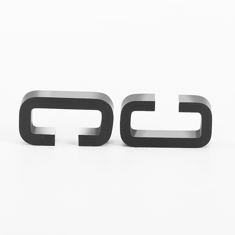 傳感器鐵芯的奧秘：揭秘它在高精度傳感中的關鍵作用