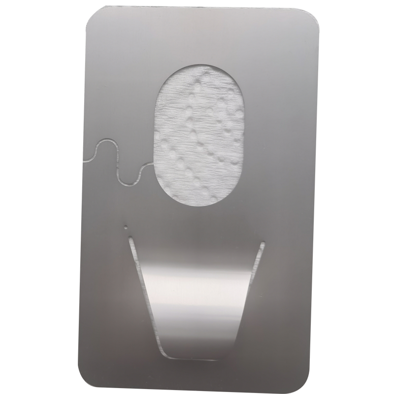 手機(jī)零部件化學(xué)鎳