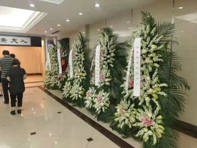 浦東新區(qū)全天24小時(shí)殯葬一條龍接尸白事熱線,殯葬一條龍