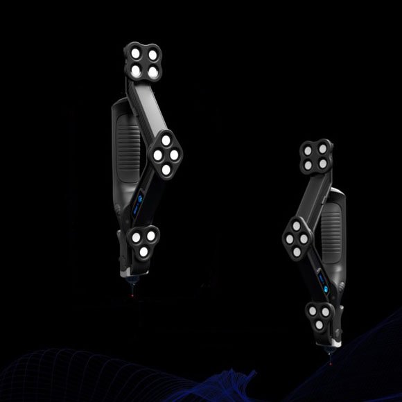 T-PROBE三坐標(biāo)測量光筆