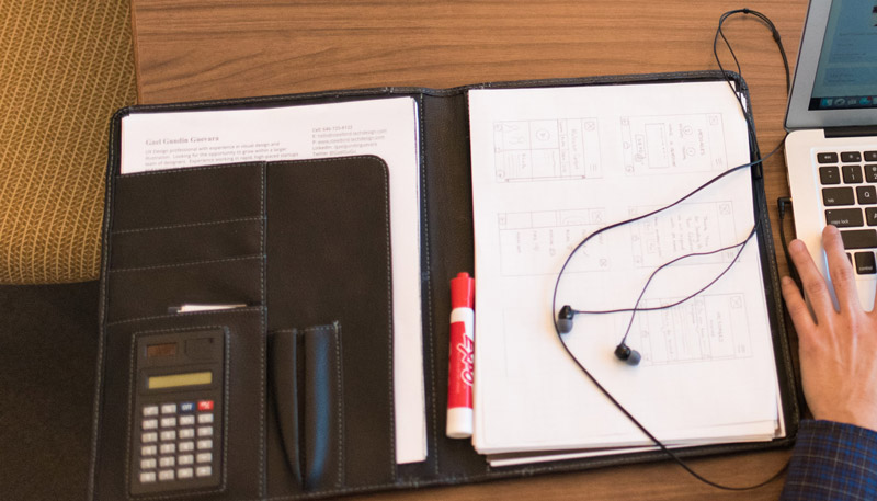 辦公用品,指人們?cè)谌粘９ぷ髦兴褂玫妮o助用品