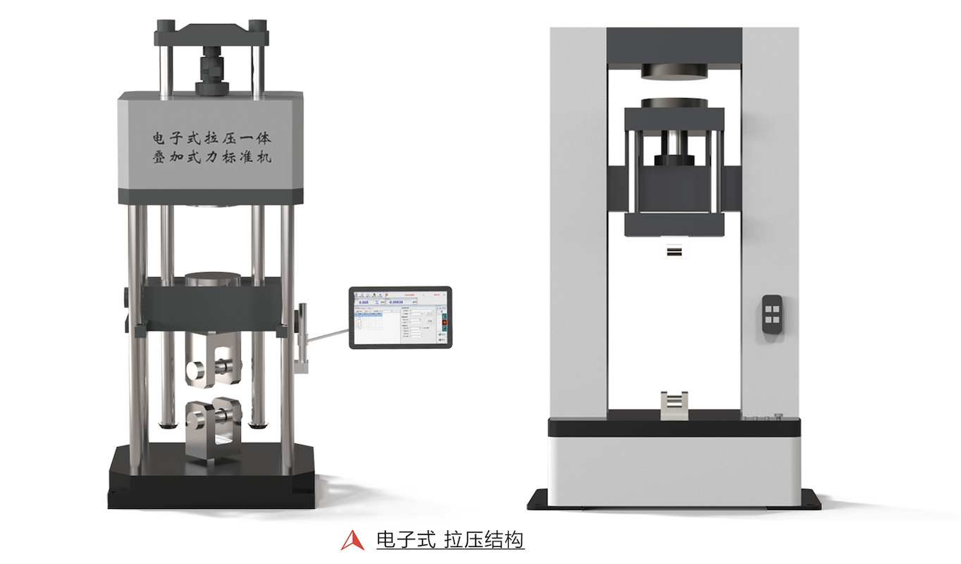 自動化伺服控制系統賦能多行業生產革新，推動制造業高質量發展