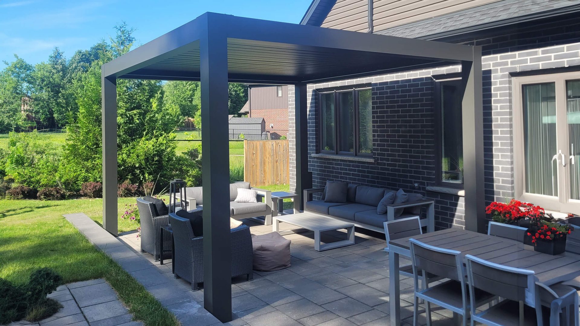 南京-金陵御別墅區(qū)