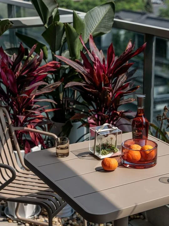 元旦小長假出行中央空調需要關閉嗎？